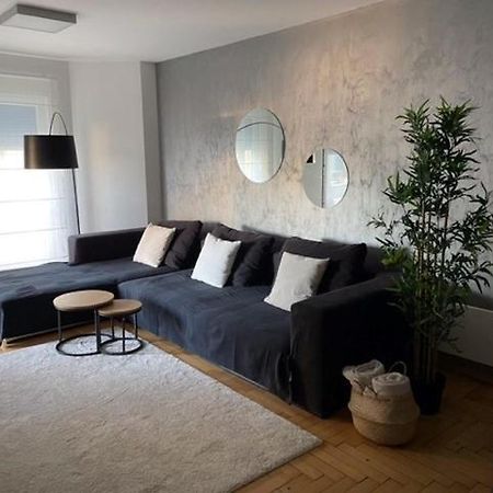 Apartment Lungomare Pula Exterior photo